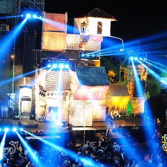 Galeria 19